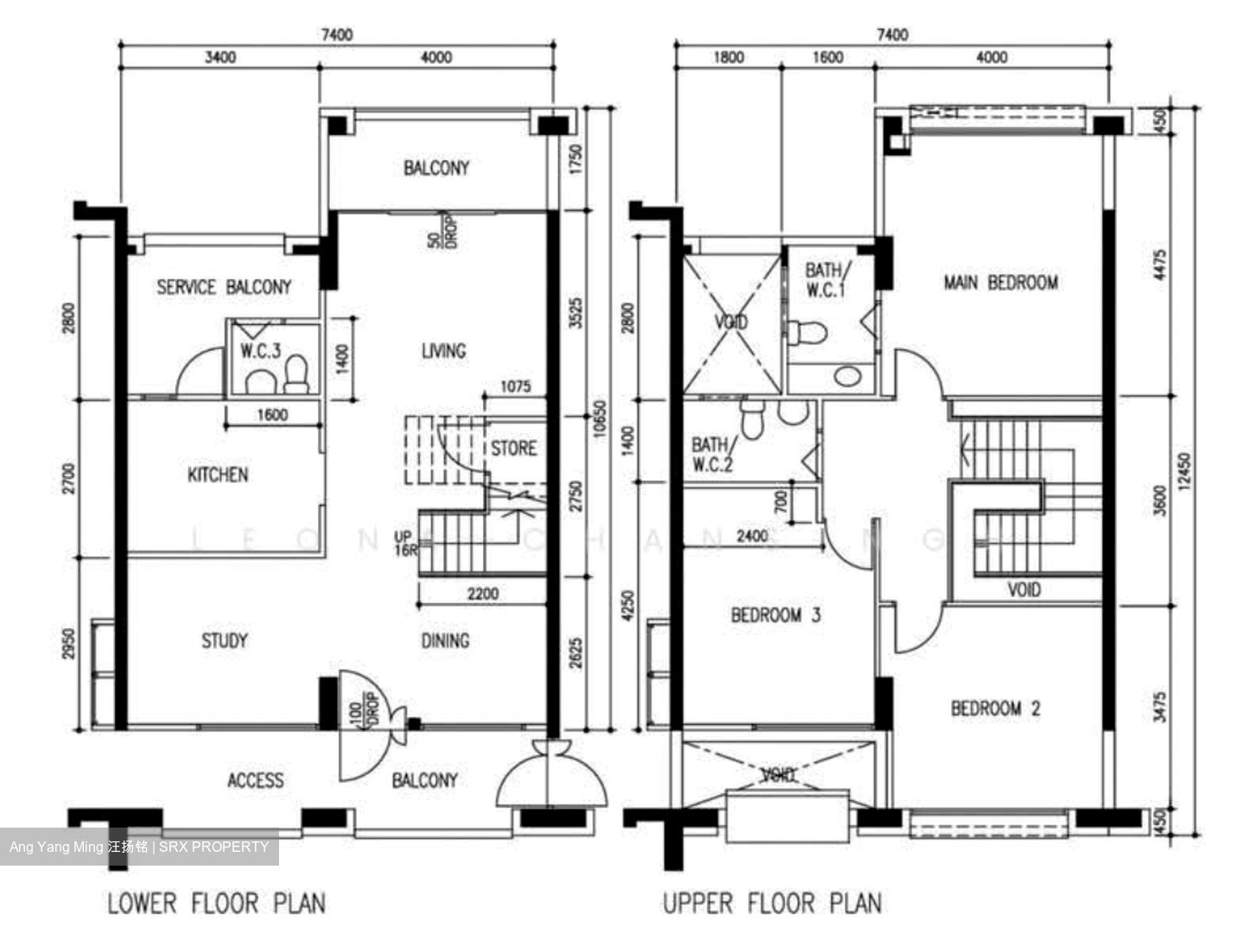 Blk 288C Jurong East Street 21 (Jurong East), HDB Executive #623749971